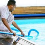 Certificações Importantes para Piscineiros