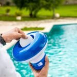 Guia de Manutenção de Equipamentos para Piscineiros